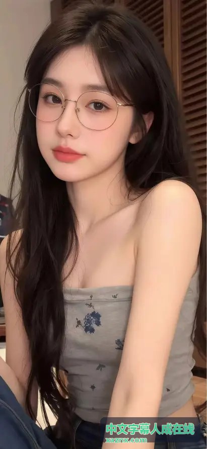 中文字幕人成在线艺术文化节目